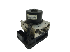 Pumpa Abs Chrysler Voyager 25.0946-0103.3 10.0511-8186.1 ATE 6230