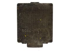 ca2-pk16206eby