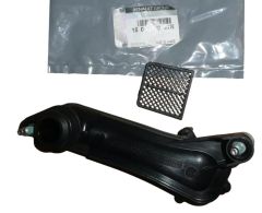 Trubka Saci Olejova Originál 150A17037R Renault