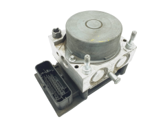 Pumpa Abs Fiat Grande Punto 51798104 0265800690 Bosch 61140