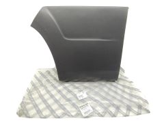 Lišta Blatníku Originál Citroen Peugeot Fiat 8547AR 735491686