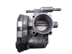 Škrticí Klapka Opel 24420536 0280750133 Bosch 2328