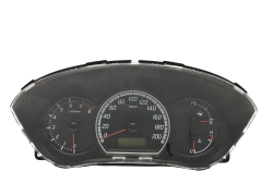 Tachometr Suzuki Swift 34100-73KF0 34100-63JE 53010