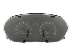Tachometr Kia Picanto 94003-07050 2005-18500K 48878 Tachometr Kia Picanto 94003-07050 2005-18500K 48878