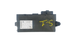 Blok Ovladačů 61.35-9147220-01 5WK49513VBR BMW Siemens 40069 Blok Ovladačů 61.35-9147220-01 5WK49513VBR BMW Siemens 40069