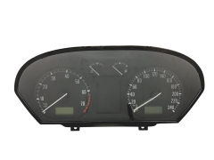 Tachometr Skoda Fabia 6Y1919880B 110080015003 53654 Tachometr Skoda Fabia 6Y1919880B 110080015003 53654