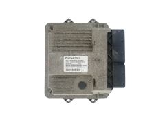 Blok Ovladačů 51775013 MJD6JF.M4 Fiat FGP 34712