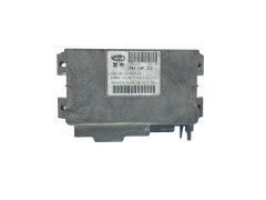 Blok Ovladačů IAW16F.E3 46545152 61602.106.02 Fiat Magneti Marelli 55734