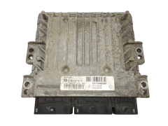 Blok Ovladačů S180153110A 237104833R Renault Continental 28032