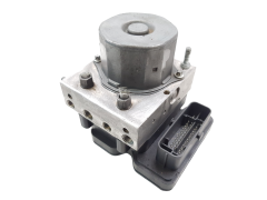 Pumpa Abs Smart Fortwo 476606111R A4539001504 0265956320