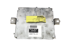 Blok Ovladačů 275100-9521 89661-47170 Toyota Denso 24286 Blok Ovladačů 275100-9521 89661-47170 Toyota Denso 24286