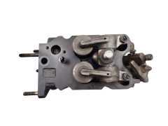Hlava Válce Rover 825 9035C049D 2041018 2.5 TD VM97A 2