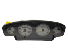 Otáčkoměr Fiat Coupe 60.5333.001.0 6053330010 21860