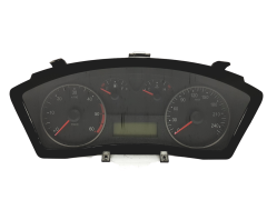 Tachometr Fiat Stilo 51772810 VP4FCF-10849-JB 29365 Tachometr Fiat Stilo 51772810 VP4FCF-10849-JB 29365