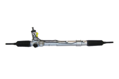 Převod Řízení 57700-2B000 49607701 Hyundai Santa Fe Vika