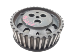 Rozvodové Kolo 193038 2.8 HDI JTD Boxer Jumper Ducato Rozvodové Kolo 193038 2.8 HDI JTD Boxer Jumper Ducato