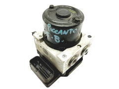 Pumpa Abs Kia Picanto 58910-07300 BH60103500 Mando 33846