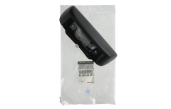 Osvětlení Spz Originál 8200434687 Renault