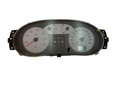 ca6-pk8852eby ca6-pk8852eby