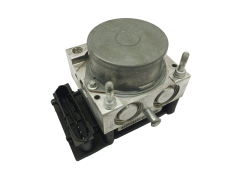 Pumpa Abs Renault Clio 3 8200559749 0265800559 0265231804 63913