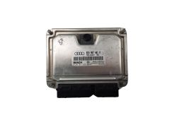 ca2-pk1113eby ca2-pk1113eby