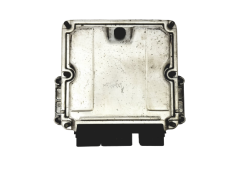 Blok Ovladačů 0281011334 9640938180 9652590480 PSA Bosch 16587