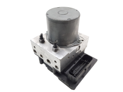 Pumpa Abs Audi Q5 8R0614517J 0265236123 Bosch Pumpa Abs Audi Q5 8R0614517J 0265236123 Bosch