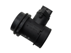 Měřič Průtoku Vzduchu Fiat Lancia 0281002613 1,3 JTD Bosch