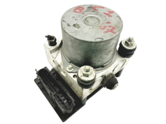 Pumpa Abs 107 C1 Aygo 44510-0H010 0265800441 4541F5 34099