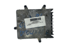 Blok Ovladačů 07910 04686283 Chrysler 51881