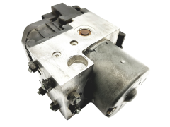 Pumpa Abs Renault Scenic 1 Megane 1 7700423070 0273004331 35394