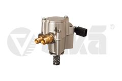 Palivové Čerpadlo 079127025J 11271702101 VW Audi Vika