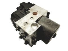 Pumpa Abs Lancia Kappa 46461041 0265216452 Bosch 42676