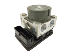 Pumpa Abs VW Golf 3Q0614517AA 3Q0907379AA Ate 24210