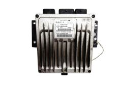 ca14-db9855eby ca14-db9855eby
