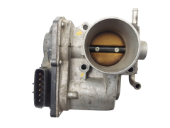 Škrticí Klapka Suzuki Nissan 83K0-5230