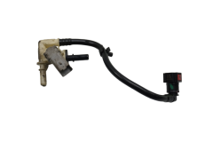 Převod Paliva 8200891122 1,9 dci Megane 3 Renault