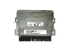 Blok Ovladačů A3C0147090001 237103717S EMS3140 Renault Continental 