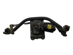 Mechanizmus Stěračů Renault Espace 3 53549002 6025370339