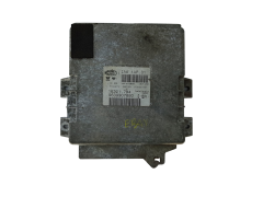 Blok Ovladačů PSA 9639907880 IAW1AP.81 16301.794 Magneti Marelli 16283