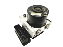 Pumpa Abs Ford Fiesta Fusion 4S61-2M110-DA 10.0970-0134.3 43096