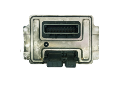 Blok Ovladačů P04692230AG A 16238AC Chrysler