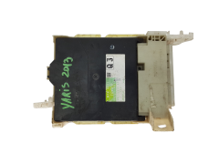 Blok Ovladačů 89221-0D110 MB238000-8333 Q3 Toyota Denso 20391