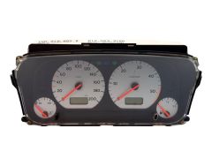 ca6-pk7803eby ca6-pk7803eby