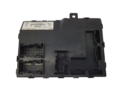 Blok Ovladačů Ford 8V51-15K600-CG F005V00962 Bosch 20012 Blok Ovladačů Ford 8V51-15K600-CG F005V00962 Bosch 20012