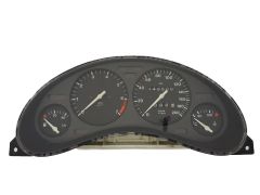 ca49-pk13760eby ca49-pk13760eby