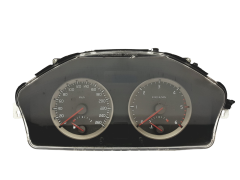 Tachometr Volvo V50 30669185 69294-980T 30710071 43883
