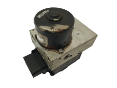 Pumpa Abs Ford Focus 98AG-2C285-BE 10.0948-0102.3 Ate 63090