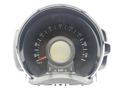 Tachometr C1 Aygo 108 69342-430U Toyota PSA 45356