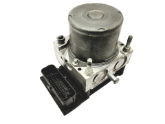 Pumpa Abs PSA Berlingo Partner 9660107180 0265232398 46939